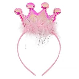 Ободок Принцесса