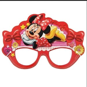 Очки Минни Маус Очки Минни Маус