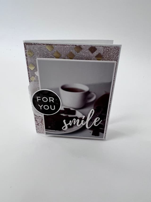 открытка крафт революционная 4 открытка крафт революционная 4