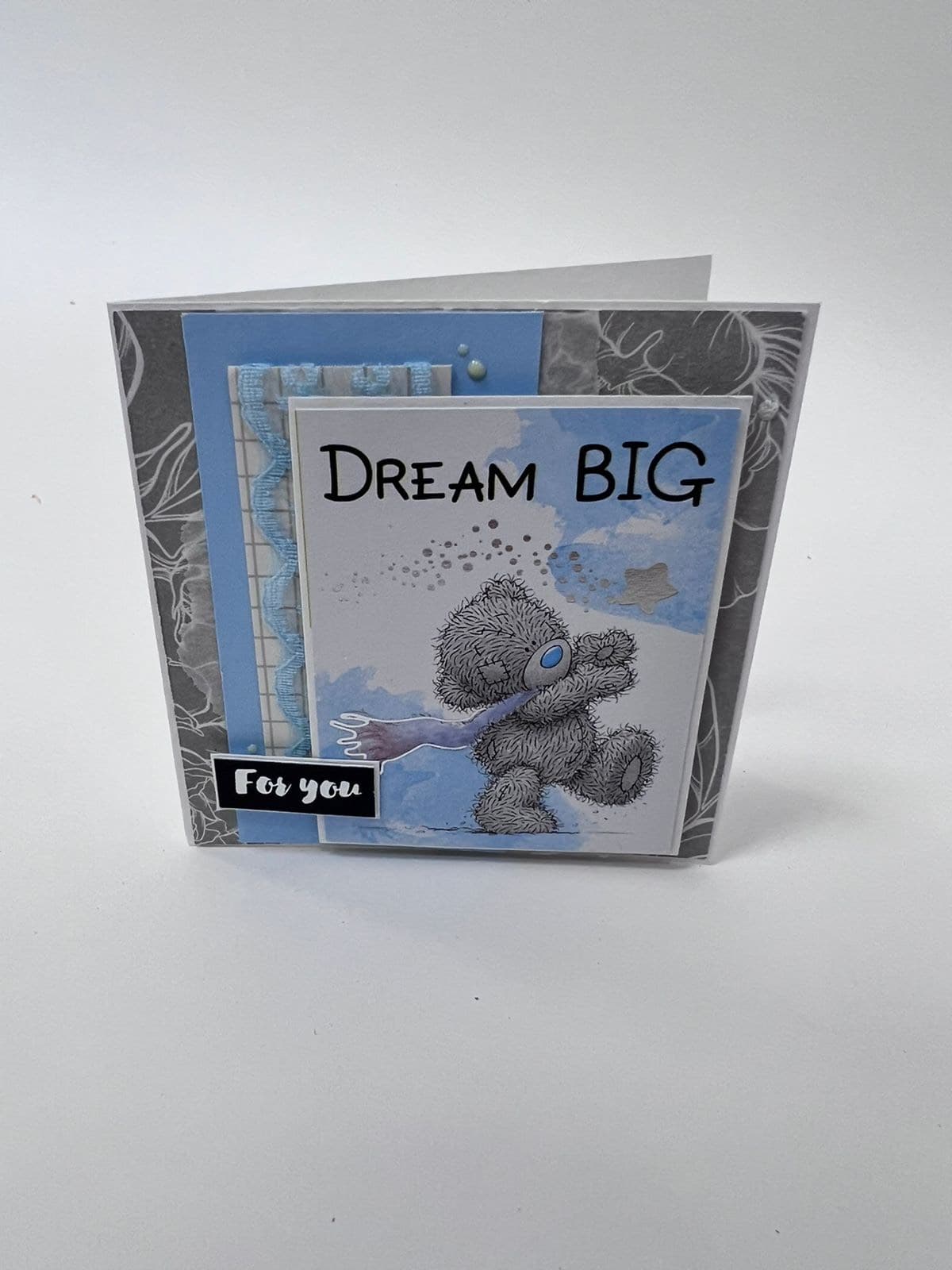 открытка крафт революционная 5