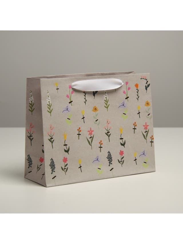 Пакет подарочный, упаковка, «Для тебя», 22 х 17.5 х 8 см Пакет подарочный, упаковка, «Для тебя», 22 х 17.5 х 8 см