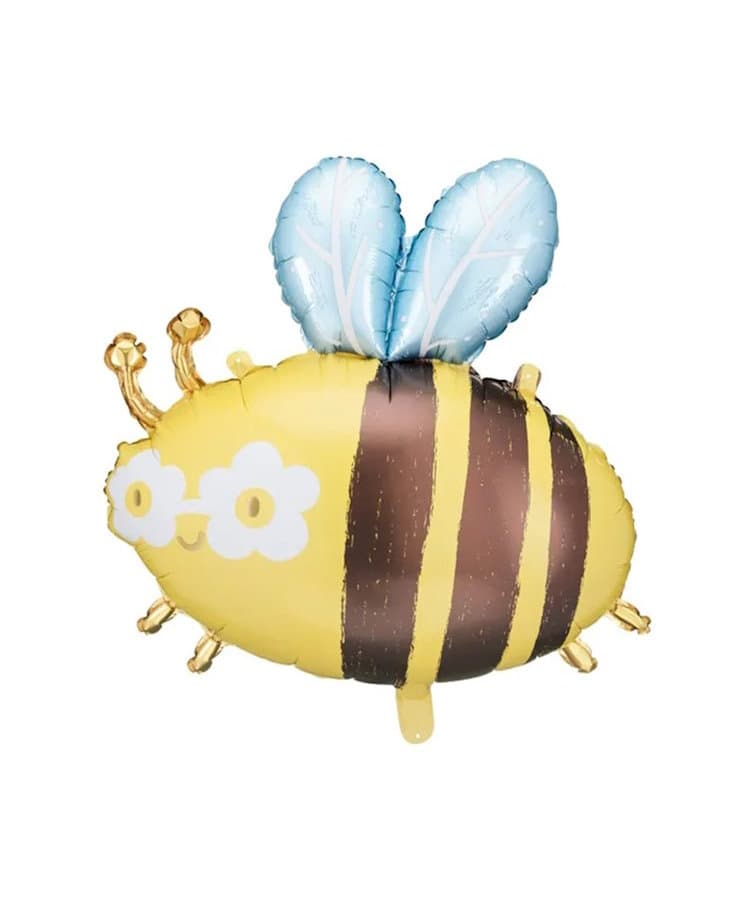 ПД ФИГУРА Шмель/ 56 см