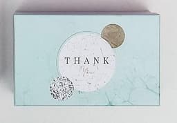 Подарочная коробка «Текстурный» , 18 х 11 х 6.5 см