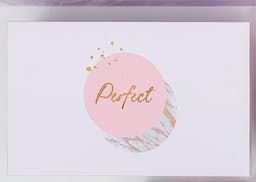 Подарочная коробка «Текстурный» , 32.5 х 20 х 12.5 см