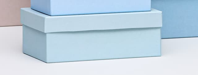 Подарочная коробка "Только для тебя" , микс 17,5 х 11 х 7 см Подарочная коробка "Только для тебя" , микс 17,5 х 11 х 7 см