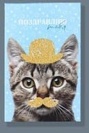 Подарочная коробка «Яркий», 22 х 14 х 8.5 см Подарочная коробка «Яркий», 22 х 14 х 8.5 см