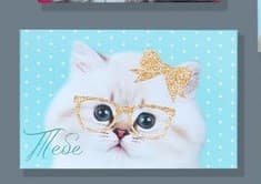 Подарочная коробка «Яркий», 24 х 15.5 х 9.5 см Подарочная коробка «Яркий», 24 х 15.5 х 9.5 см