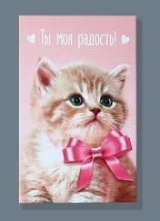Подарочная коробка «Яркий», 26 х 17 х 10 см