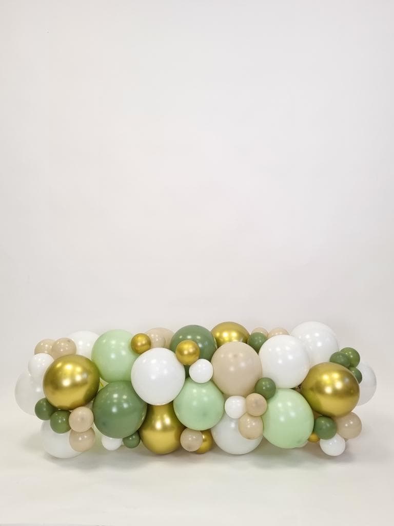 Подставка для шаров №6