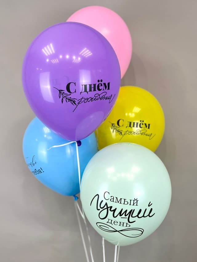 S 12"/ 30 см Минимализм S 12"/ 30 см Минимализм