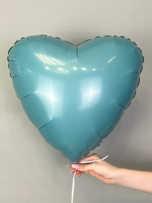 Сердца бриз 45 см Сердца бриз 45 см