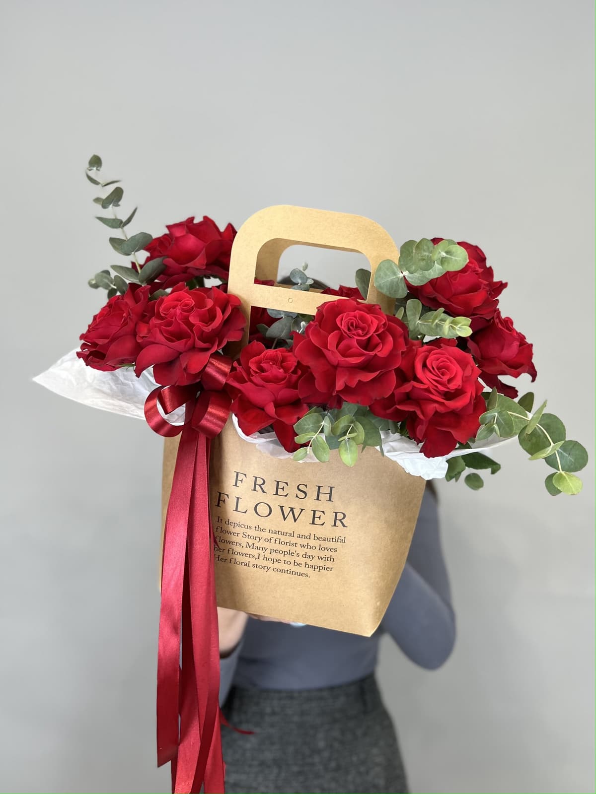 Сет 3 в 1 "Муза"