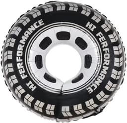 Шар (29''/74 см) Круг, Гоночное колесо