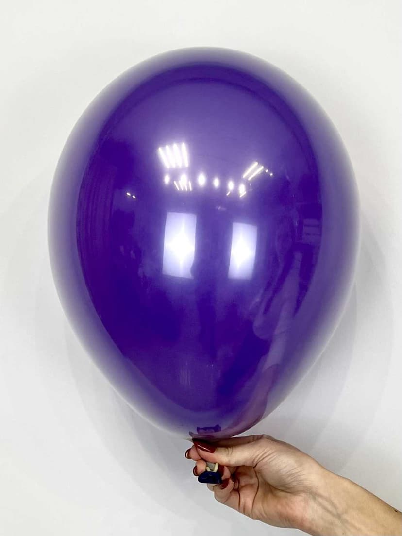 Воздушные шары Воздушные шары