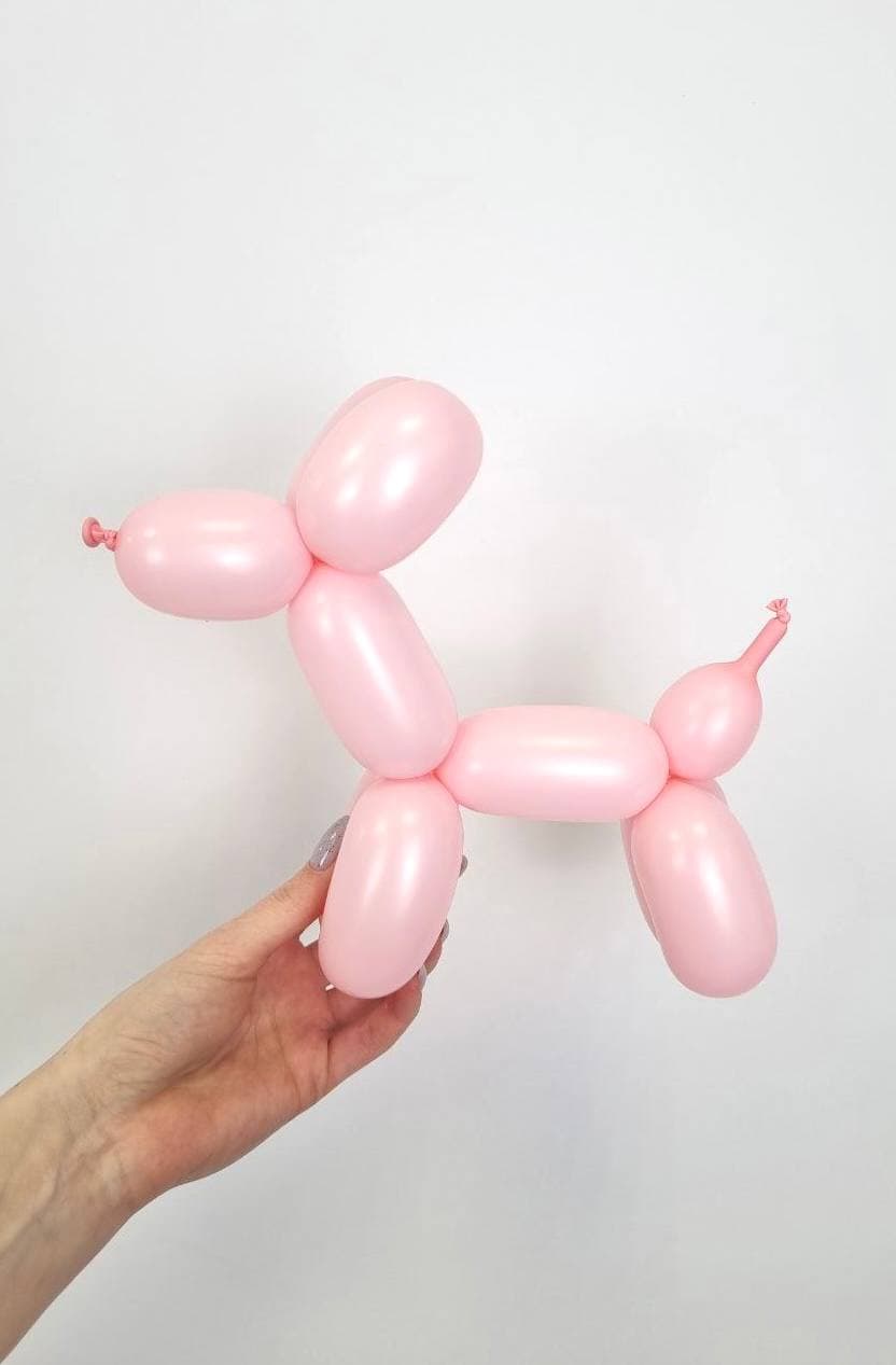 ШДМ sempertex 260 пастель