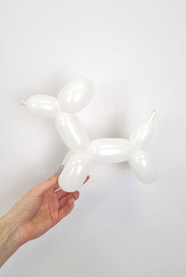 ШДМ sempertex 260 пастель