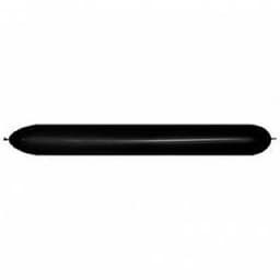 ШДМ sempertex 660 пастель