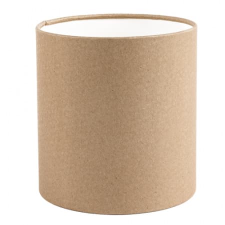 Шляпная коробка XS (12 х 12 см) мини, крафт Шляпная коробка XS (12 х 12 см) мини, крафт