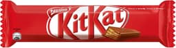 Шоколад Киткат 40 г
