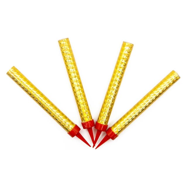 СВЕЧА ФОНТАН ДЛЯ ТОРТА 10СМ (4ШТ В УПАК) СВЕЧА ФОНТАН ДЛЯ ТОРТА 10СМ (4ШТ В УПАК)