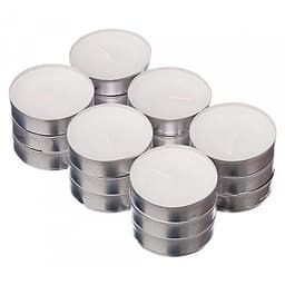 Свеча в гильзе 9 гр./18шт/