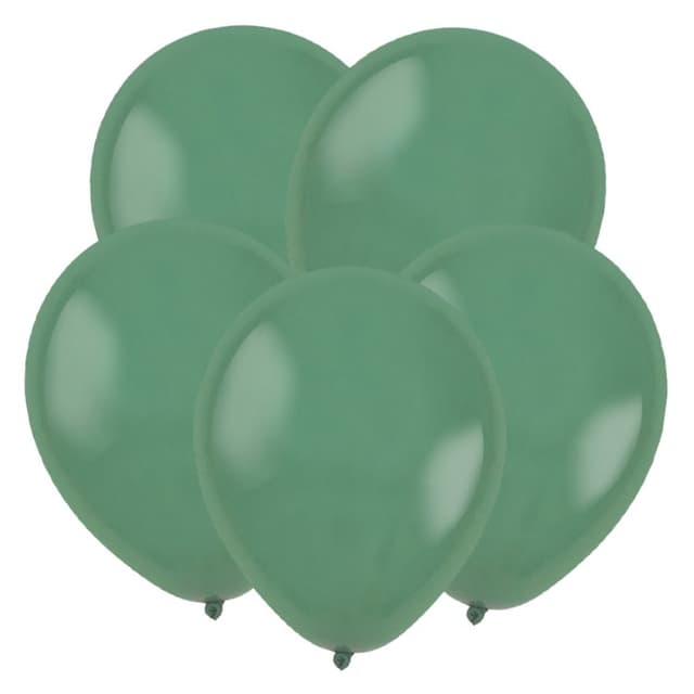 Т Пастель 18"/45 см Шалфей Т Пастель 18"/45 см Шалфей