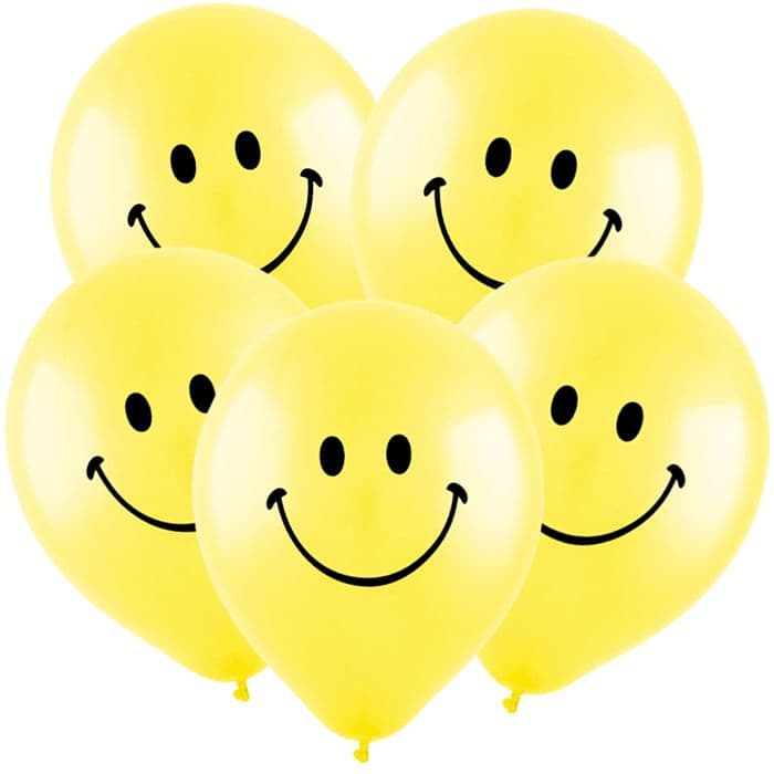 Т Шар 12 Смаил Пастель