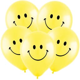 Т Шар 12 Смаил Пастель