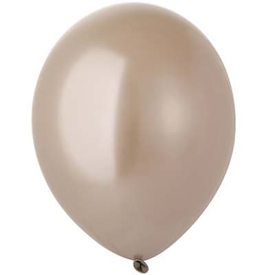 В 105/611 Хром Glossy Light Almond В 105/611 Хром Glossy Light Almond