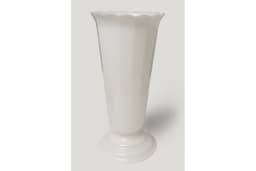 Вазон пластиковый 35*20