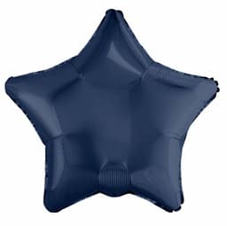Звезда Сапфир 75 см